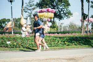 BIB: 
                            <button type="button" onclick="openModal(27612664)" class="btn btn-primary btn-sm float-right btn-popup" data-toggle="modal" data-target=".modal-high-quality">
                        <i class="fas fa-shopping-cart"></i> Add to Cart
                    </button>
                                            <button type="button" onclick="isThisMe(27612664, true)" class="btn btn-success btn-sm float-right btn-popup btn-isme hidden" data-toggle="tooltip" data-placement="bottom" title="นี่คือรูปของคุณใช่ไหม คลิกที่นี่เพื่อเอาเข้าอัลบั้ม">
                        <i class="fas fa-plus"></i> Add to album
                    </button>
                    <button type="button" onclick="isThisMe(27612664, false)" class="btn btn-warning btn-sm float-right btn-popup btn-isnotme hidden">
                        <i class="fas fa-ban"></i> Remove from album
                    </button>